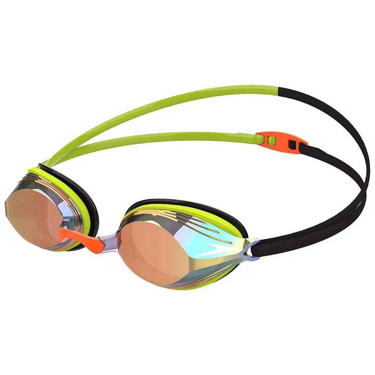 Okulary Pływackie Vengeance