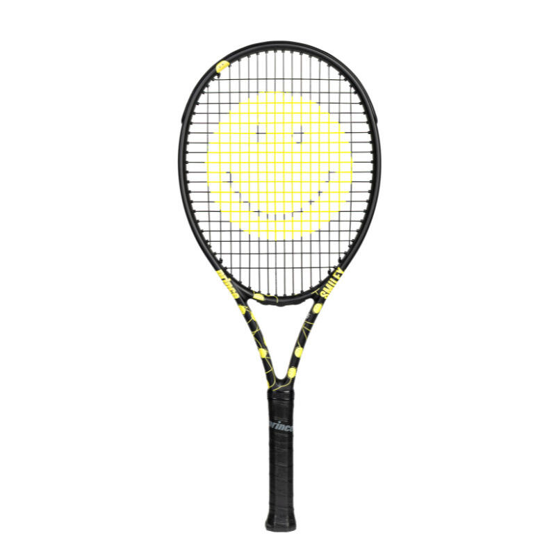 Rakieta tenisowa dla dzieci Prince 26 x Smiley