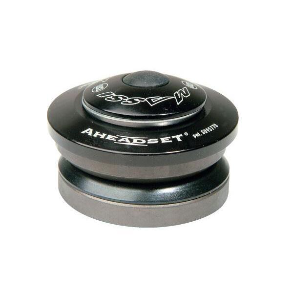 Zestaw słuchawkowy Massi CM701