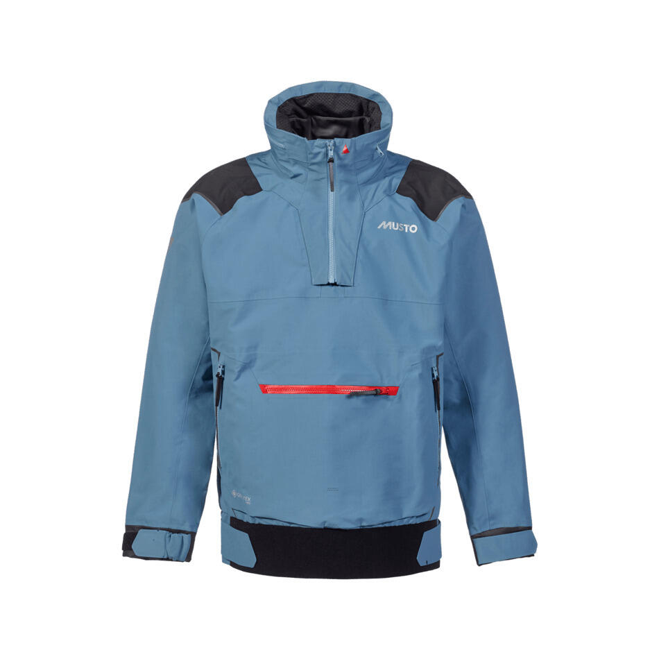 Kurtka wodoodporna Musto MPX GTX Pro Race OFS 2.0