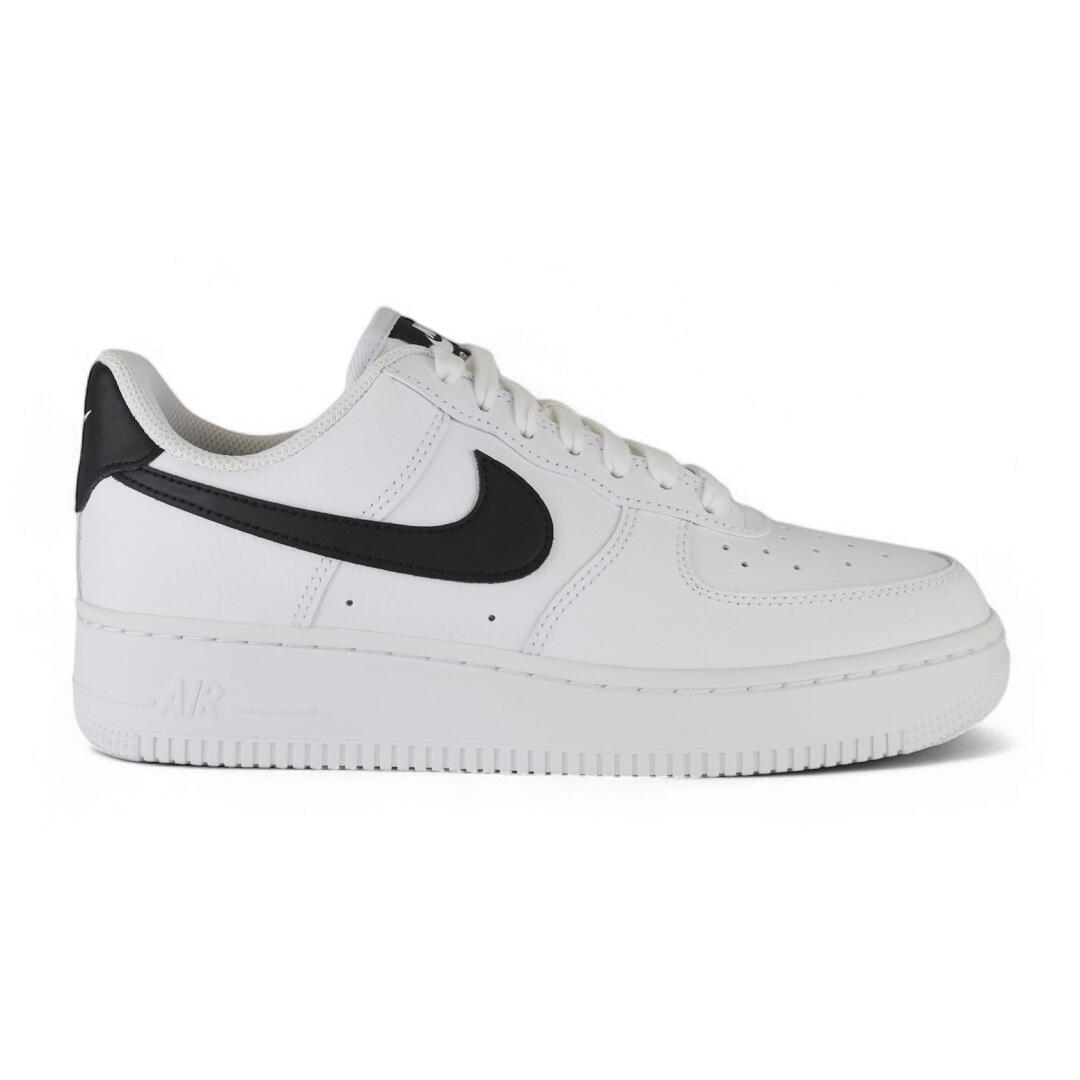 Nike Air Force 1 '07 DD8959-103 40 (25,5cm)