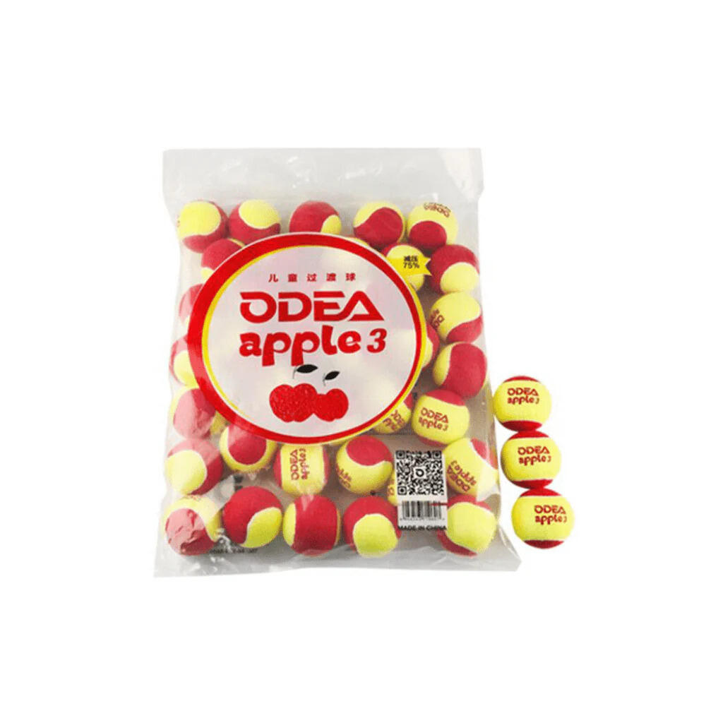 Piłka tenisowa Odea (x48)