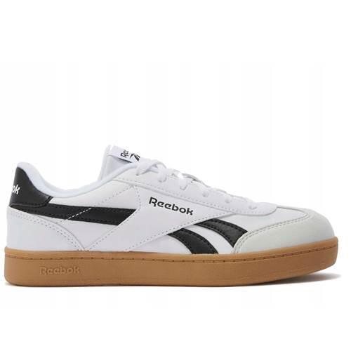 Buty do chodzenia dla dzieci Reebok Smash Edge