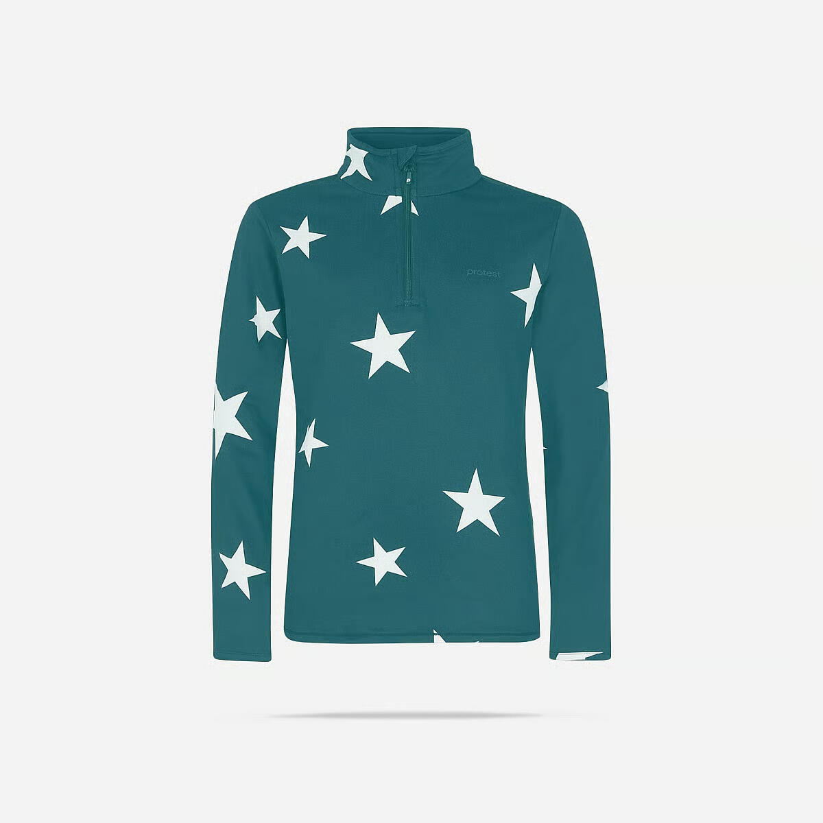 Bielizna termoaktywna dziewczęca Protest Bette