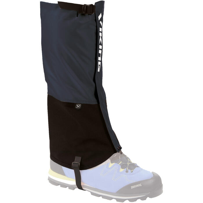 Gaitery Viking Kanion