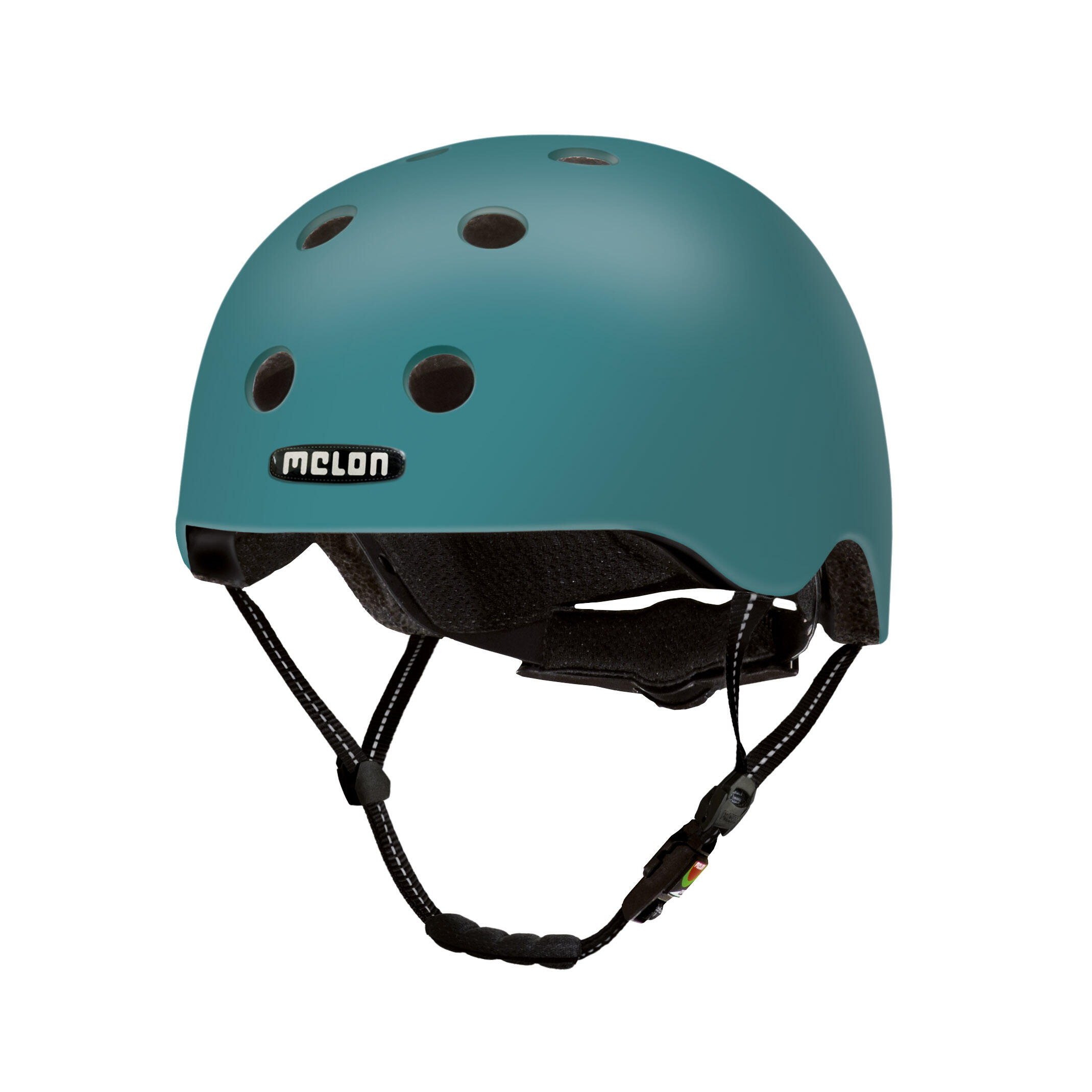 Kask rowerowy miejski „Posh”, Sydney