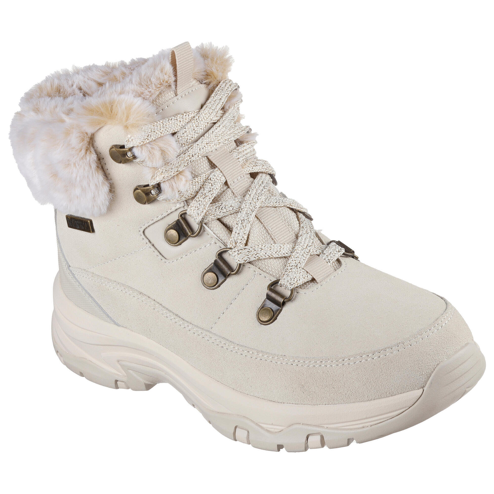 SKECHERS Bottine WIT 41 (Z1052)