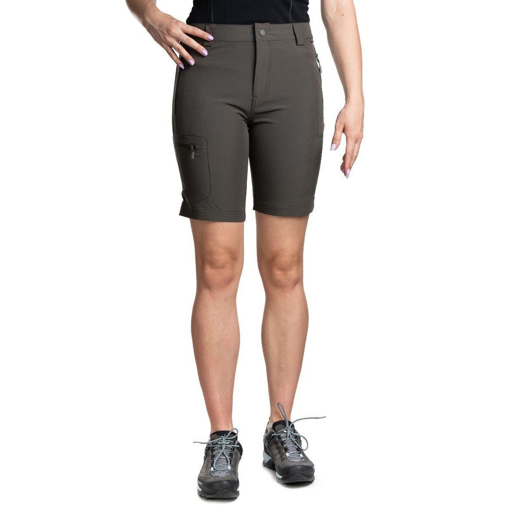 Spodenki damskie VIKING Sumatra