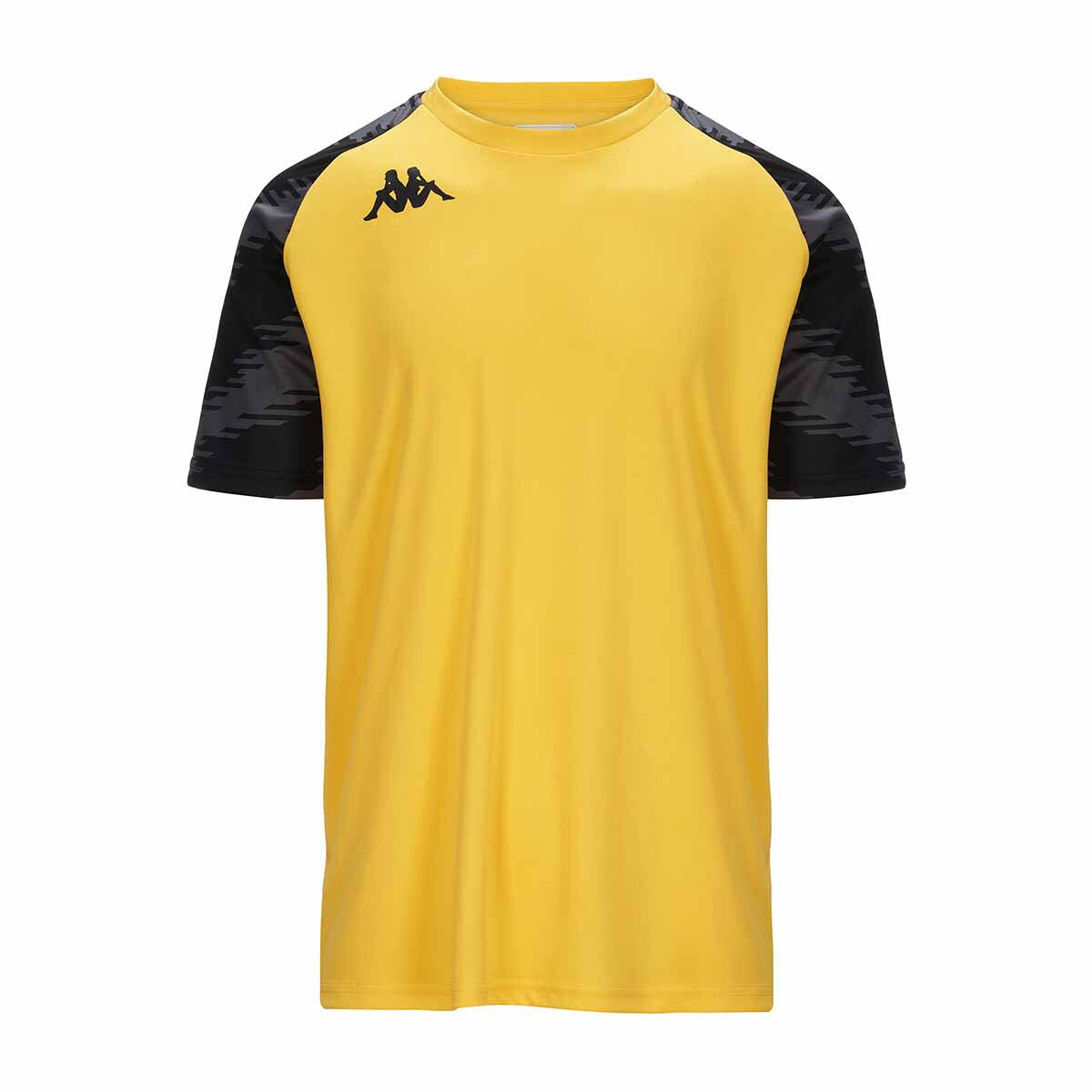 Koszulka dla dzieci Kappa Daverno