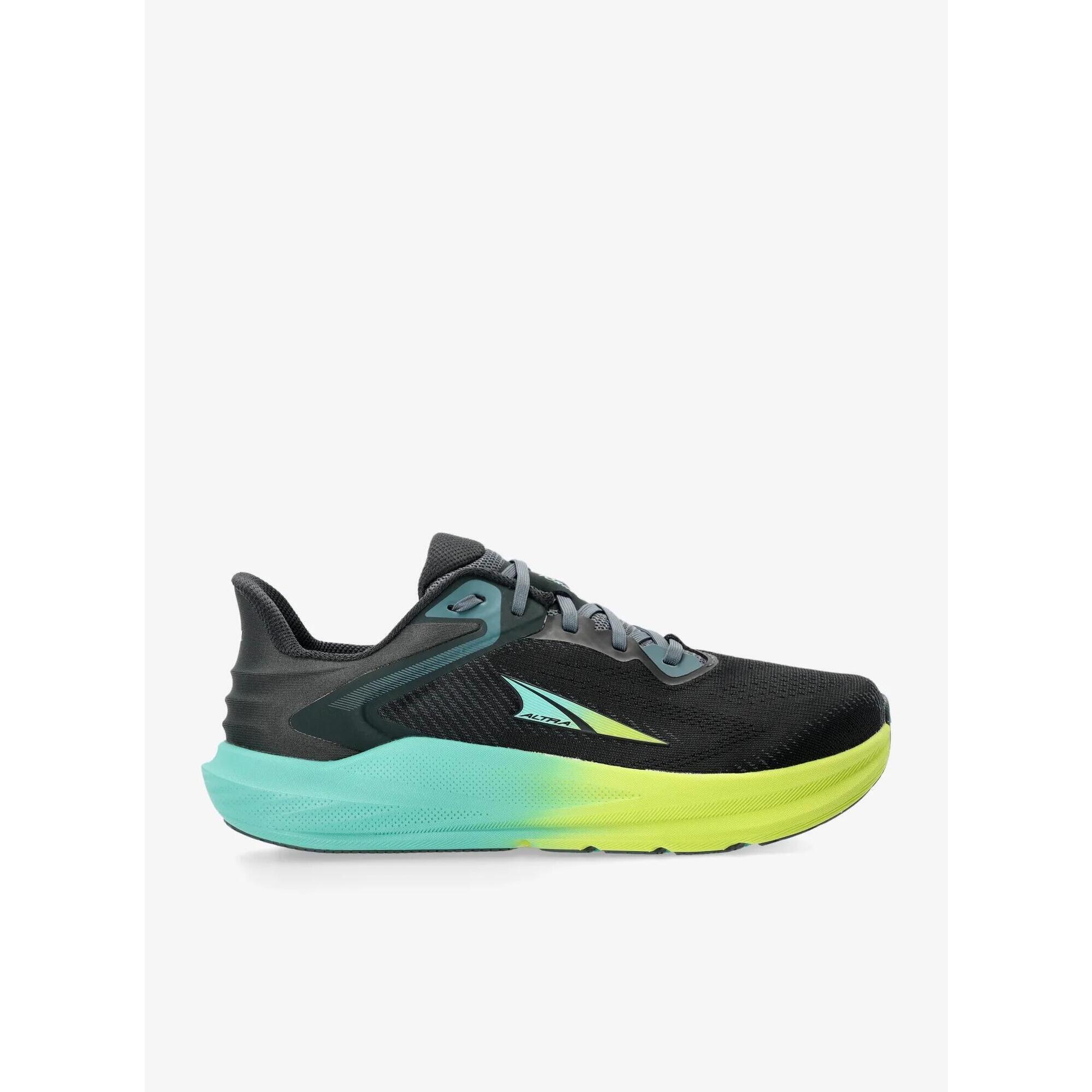 Buty do biegania męskie Altra Torin 8