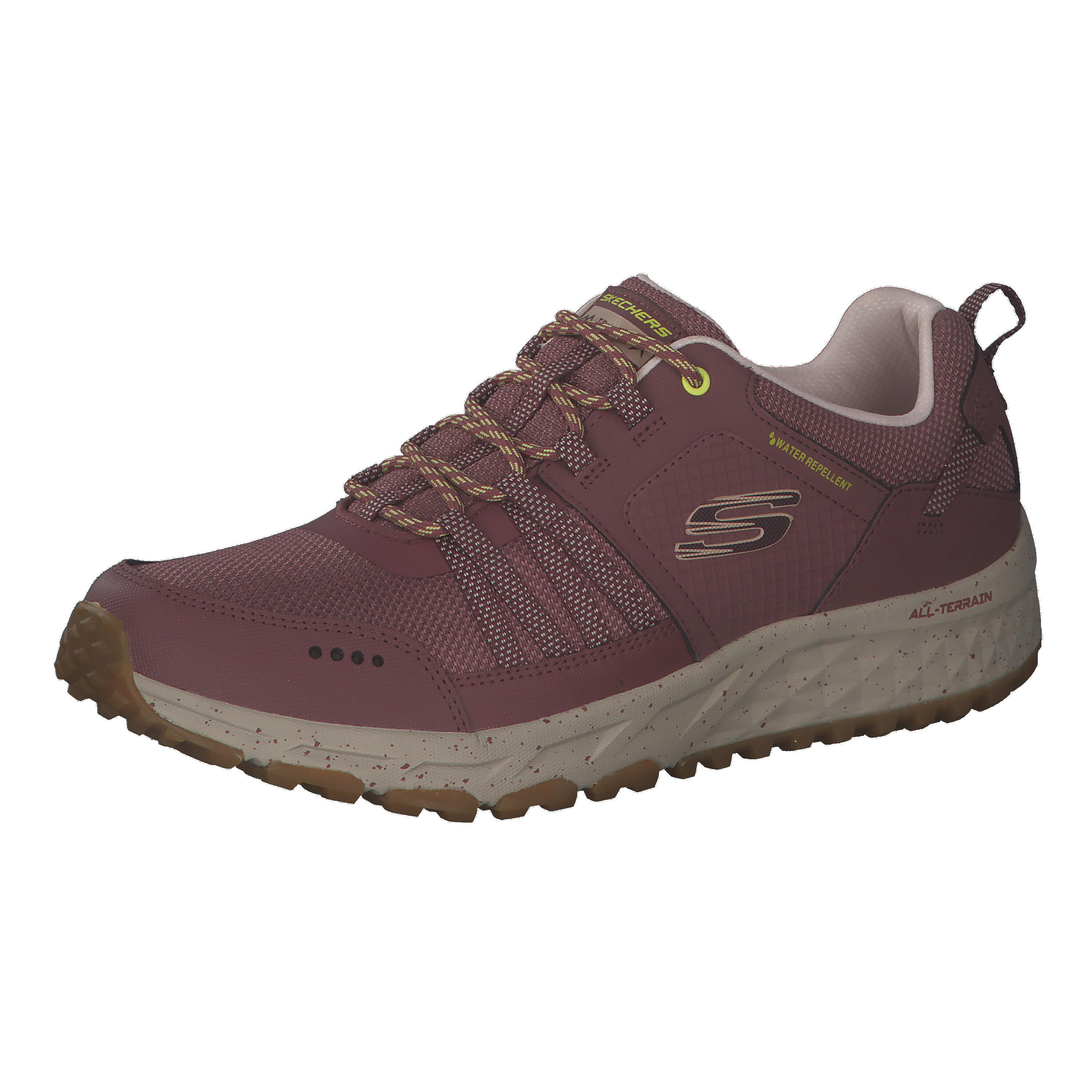 Buty SKECHERS ESCAPE PLAN Rose