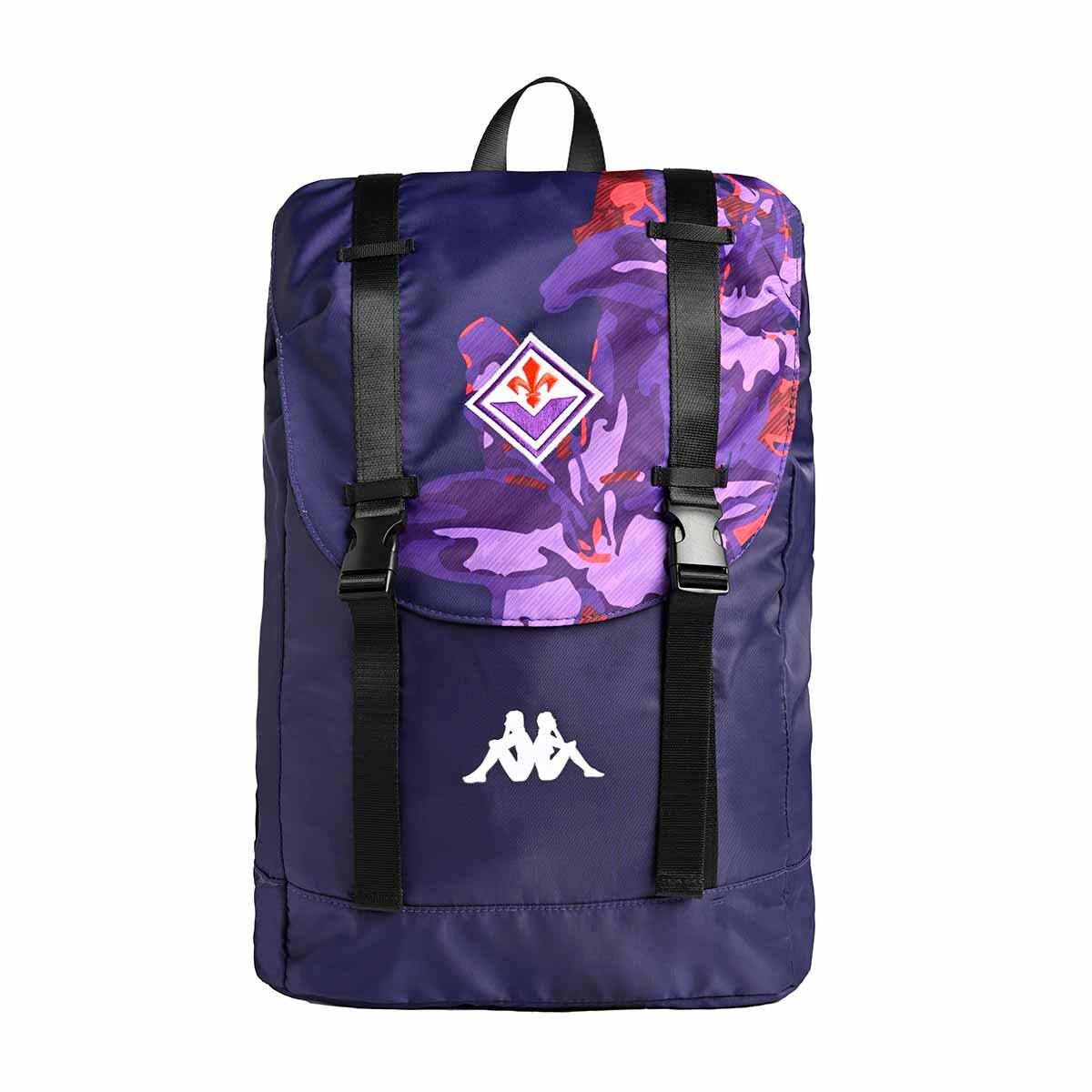 Plecak AC Fiorentina Arecko 2023/24