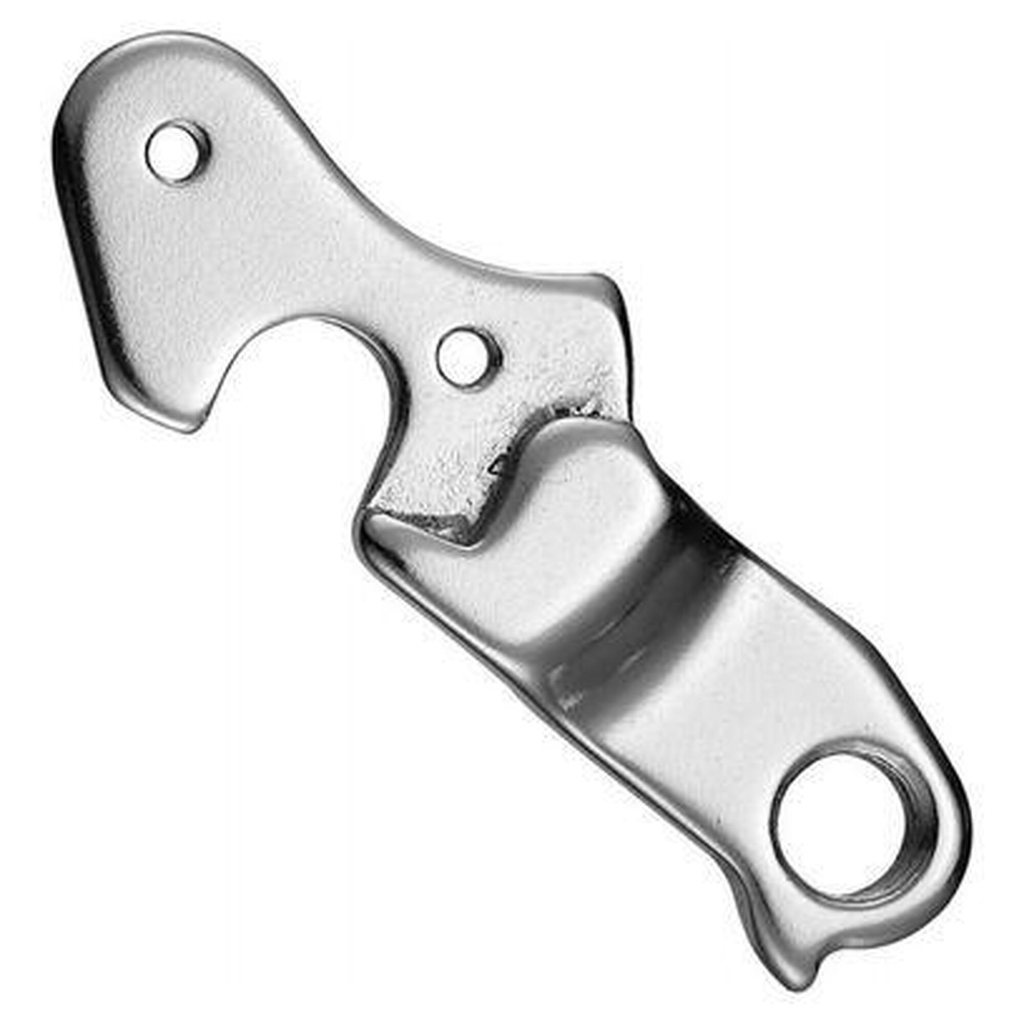 Wieszak przerzutki Marwi GH-075