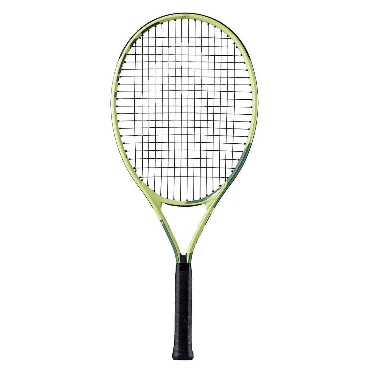 Rakieta tenisowa dla dzieci Head Extreme 25 Junior