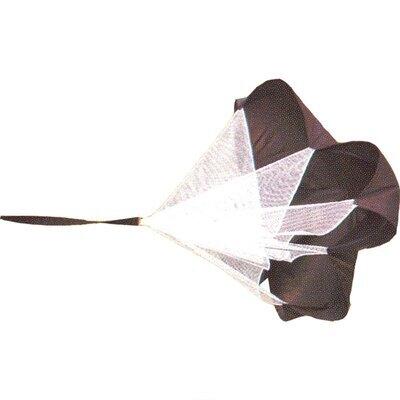 Spadochron treningowy Softee