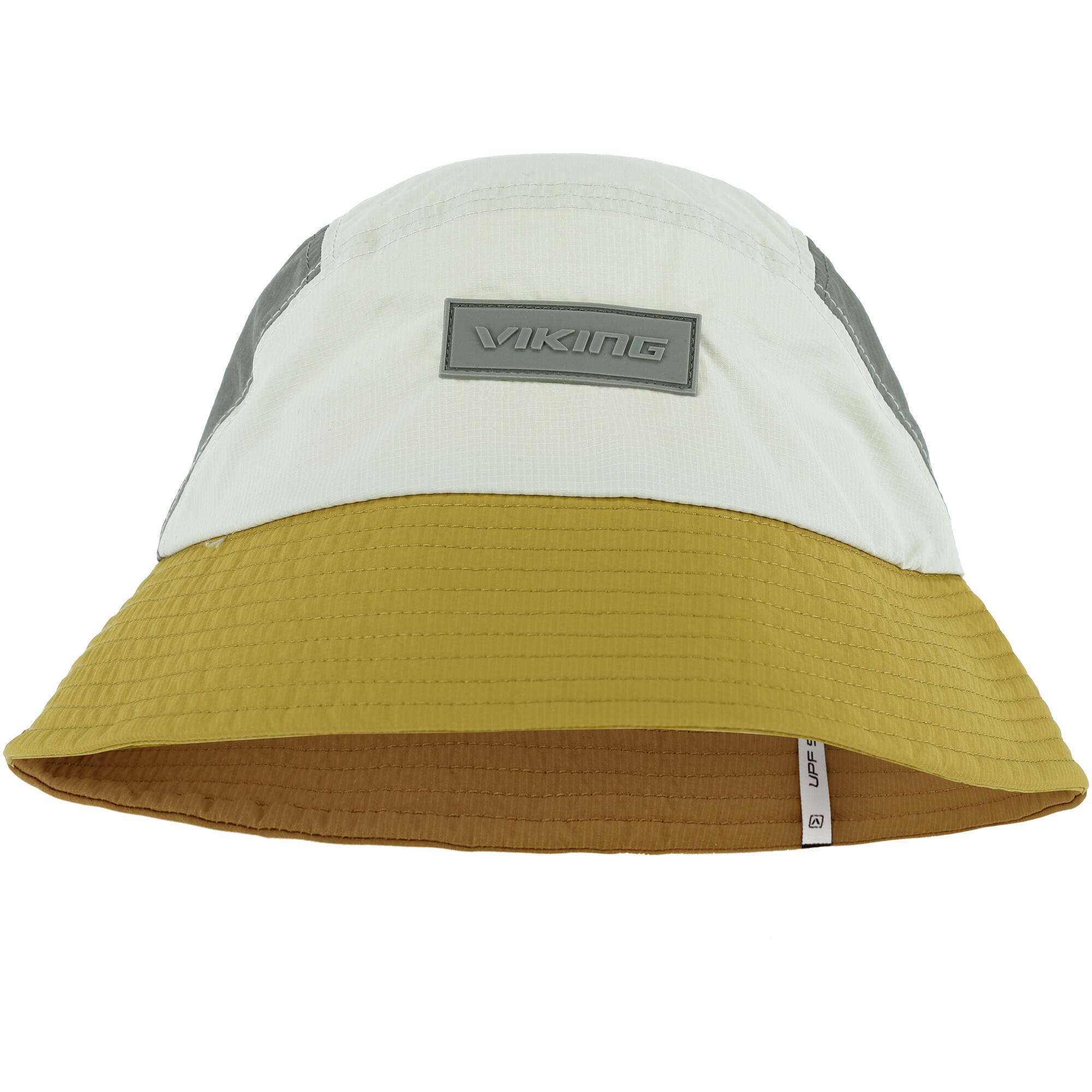 Czapka kapelusz dla dorosłych VIKING Floyen