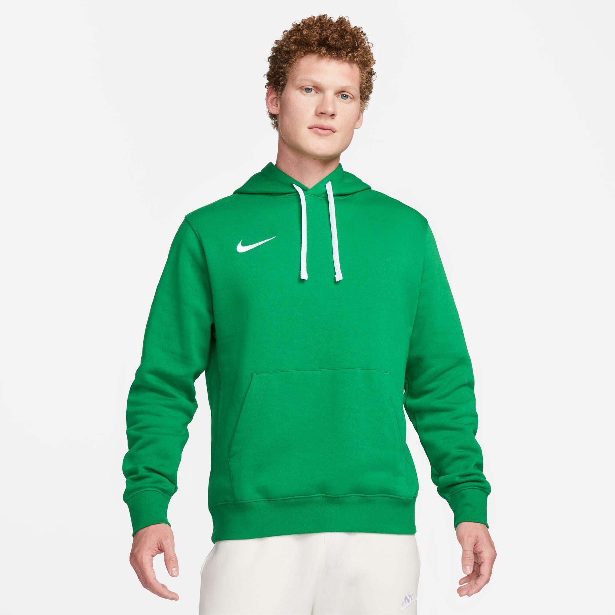 Bluza z kapturem męskie Nike Park 20 Hoodie
