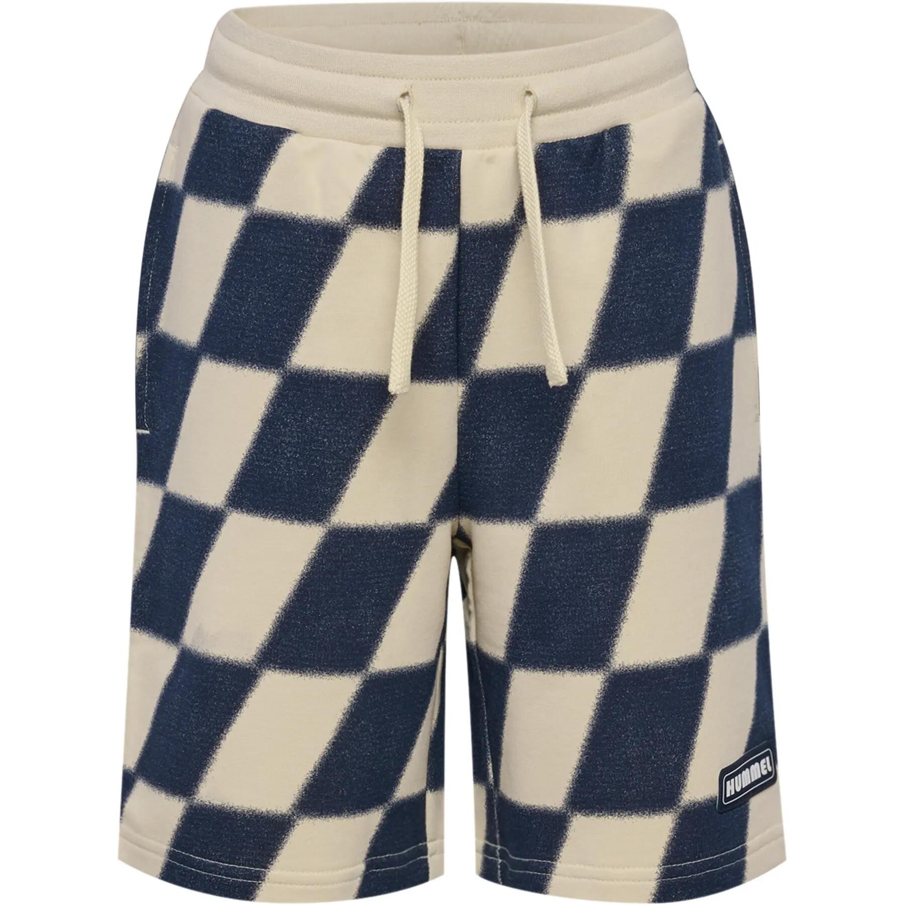 Szorty dla dzieci Hummel Pets