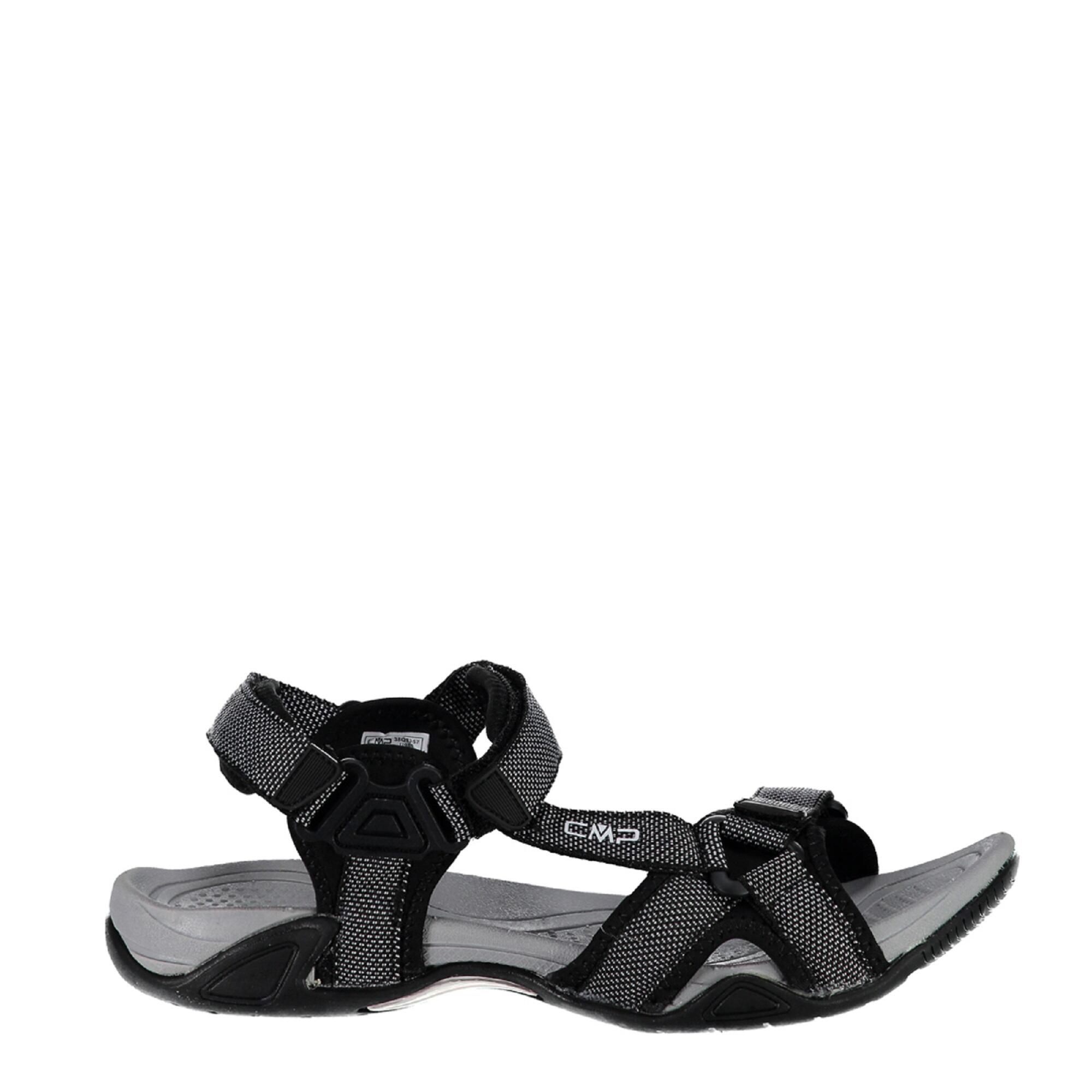 Sandały turystyczne męskie CMP Hamal