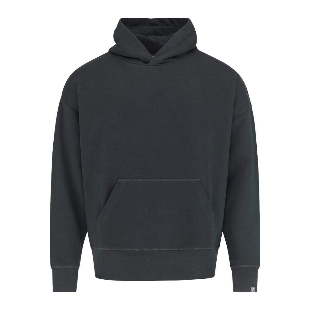 Sudadera Head Motion Hoodie
