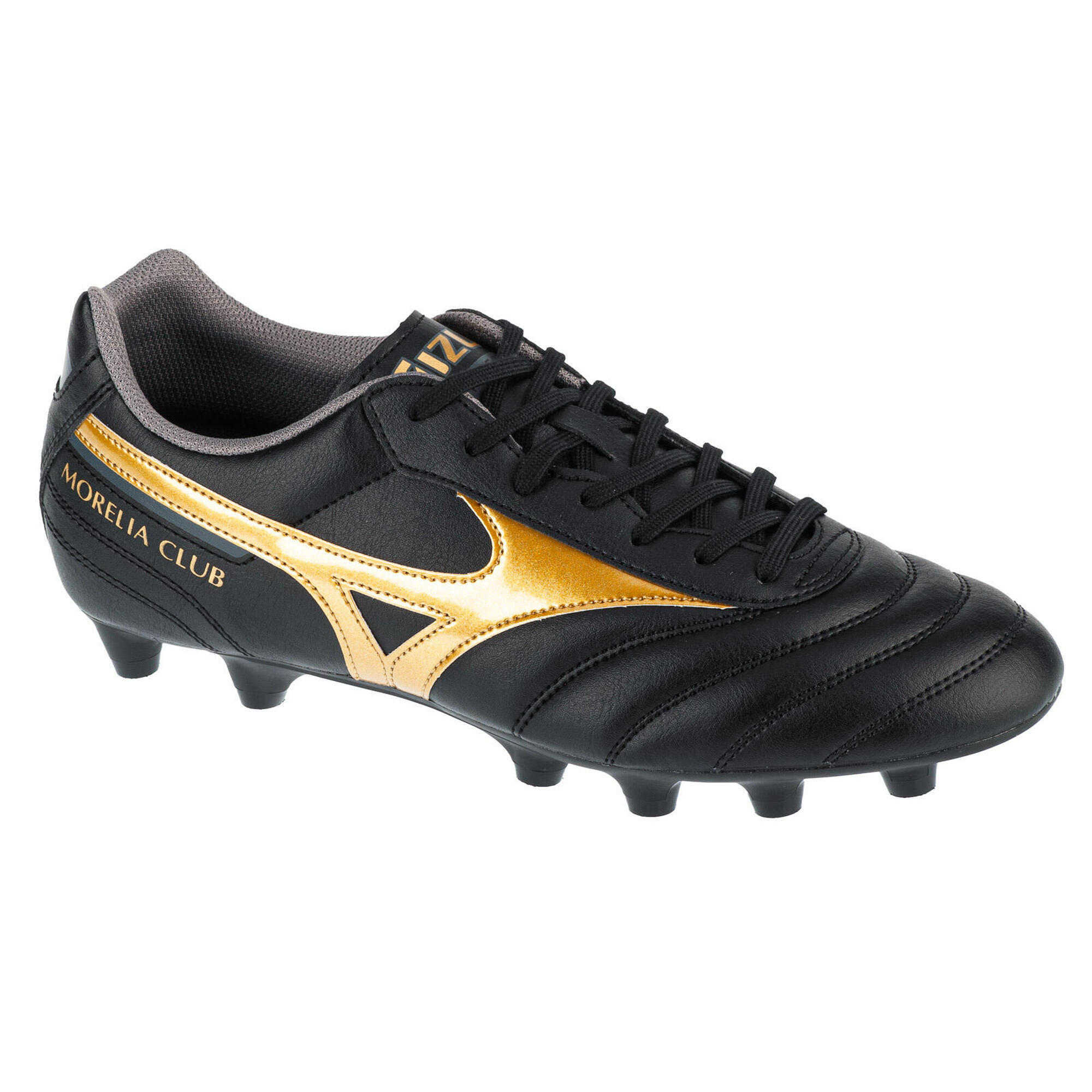 Buty piłkarskie męskie Mizuno Morelia Ii Club Md