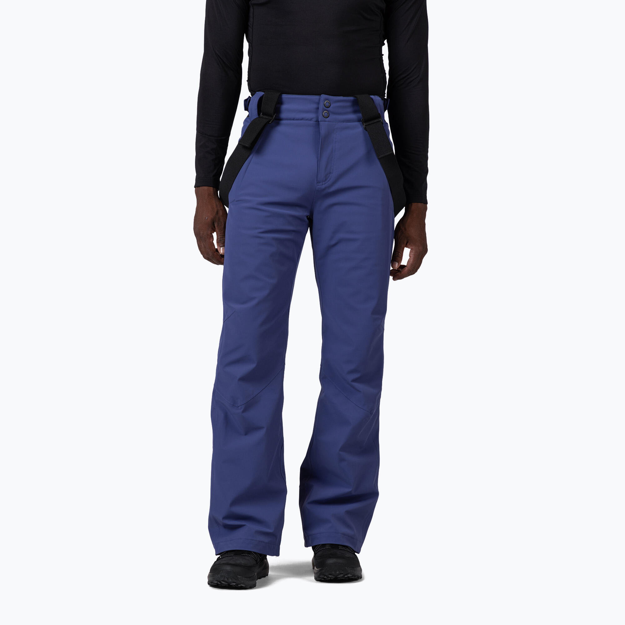 Spodnie narciarskie męskie Rossignol side