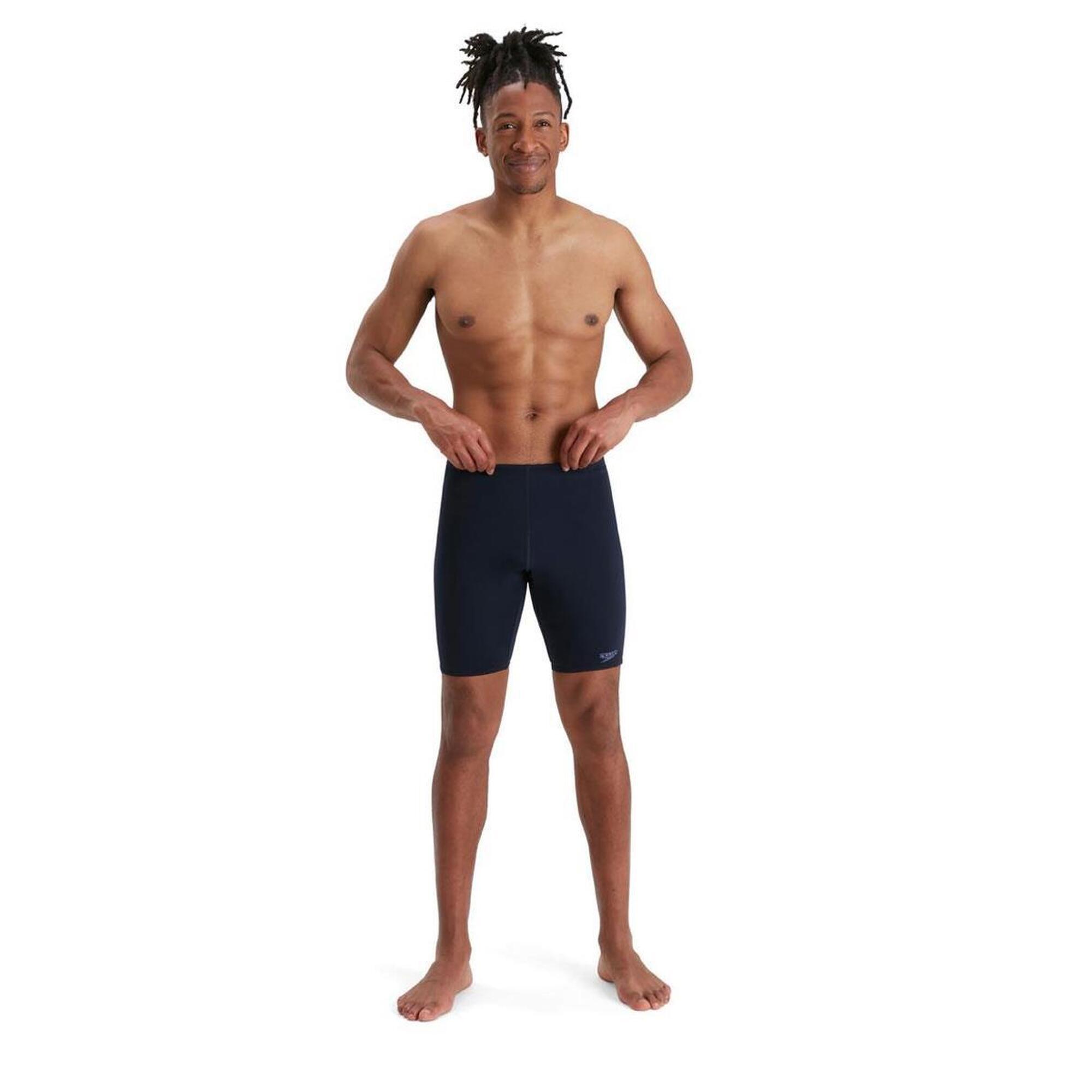 Jammer Speedo Eco+
