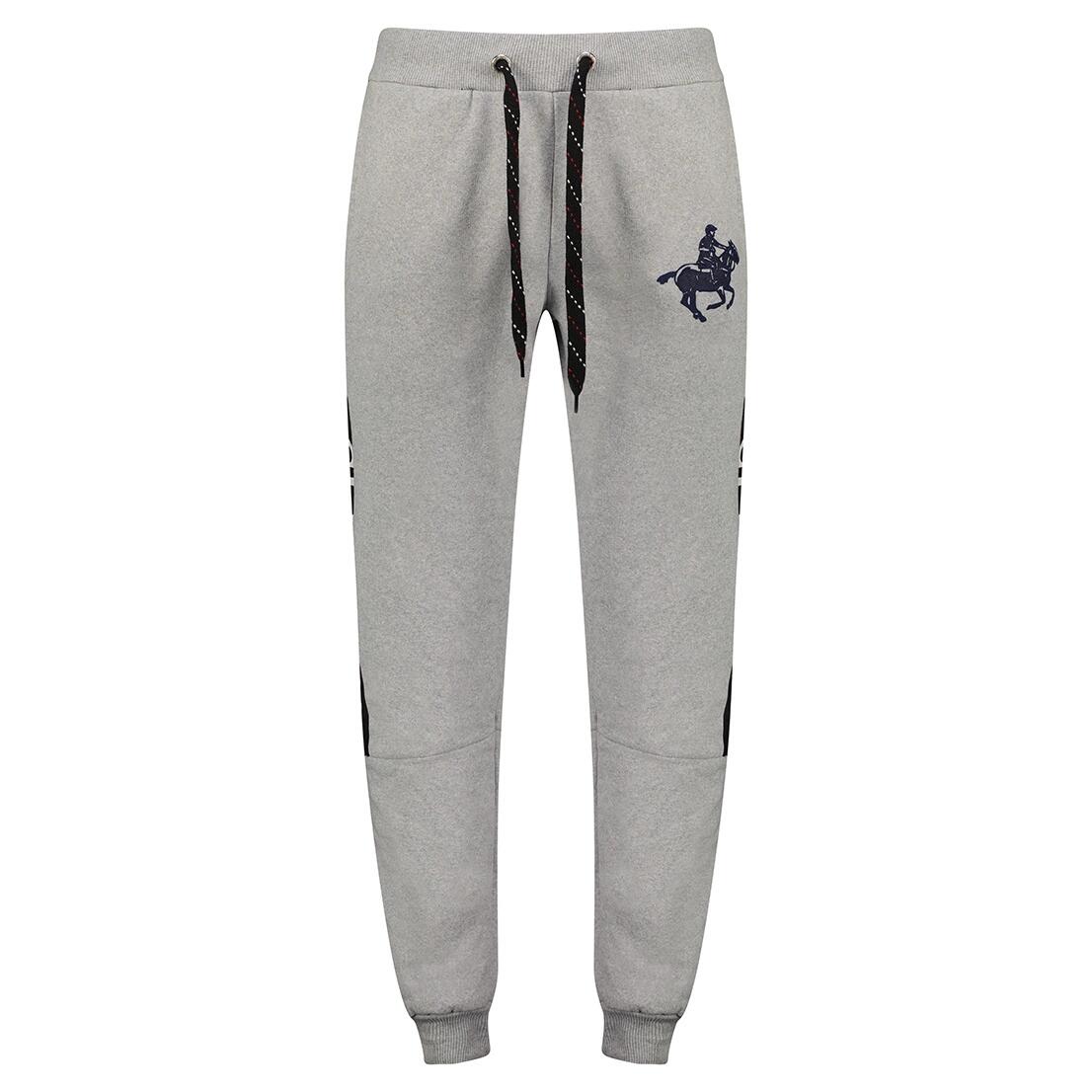 Spodnie dresowe Geographical Norway MAHORSE 100.