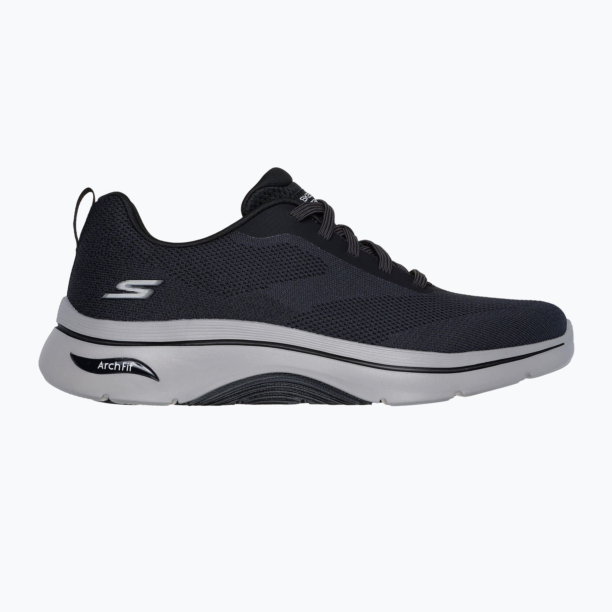 Buty męskie SKECHERS Go Walk Arch Fit 2.0 Temporal