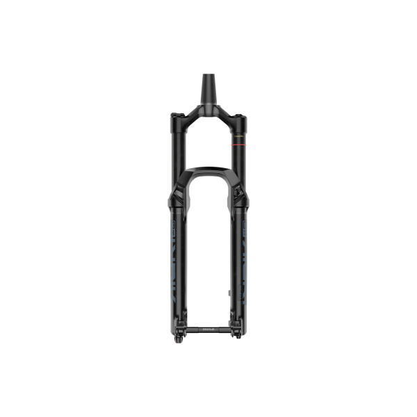 Widelec Rockshox Lirik Select Charger RC 29 OS44 D1