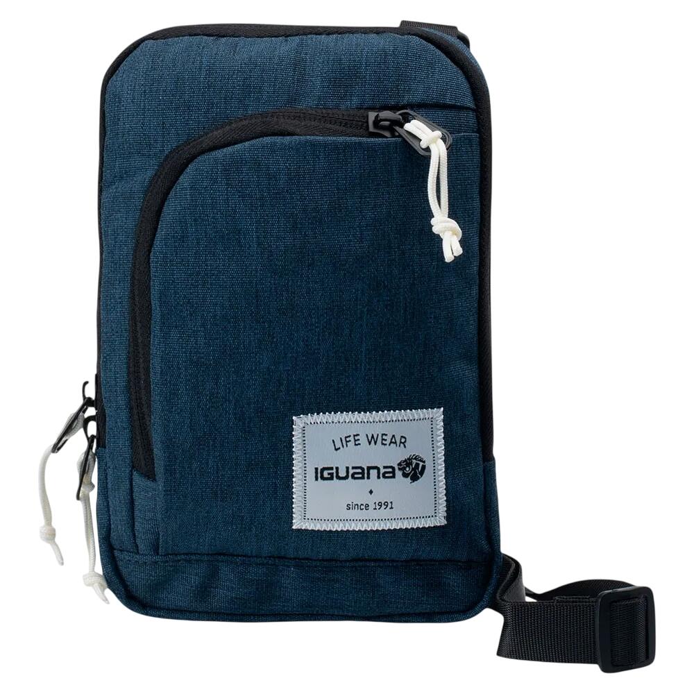 Torba Biodrowa Megera 1L