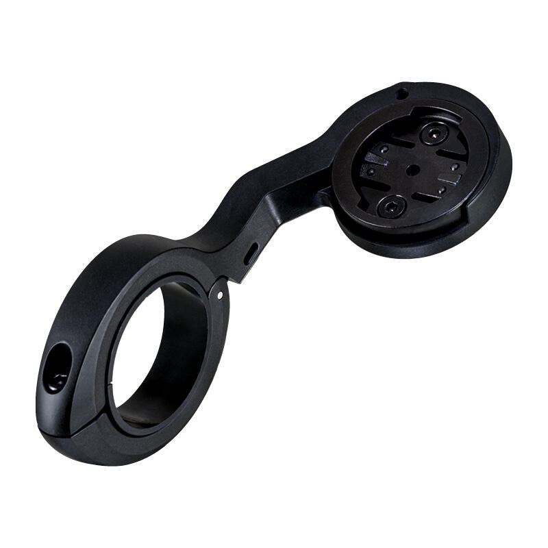 Obsługa gps Massi Short Butler Rox 11,1 Evo