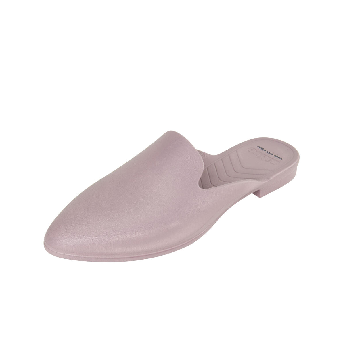 Klapki damskie NATIVE AVA BLOOM