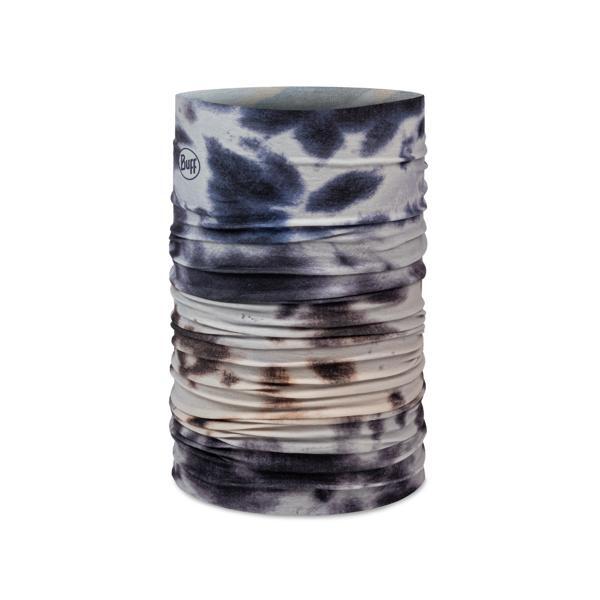 Bandana BUFF ORIGINAL ECOSTRETCH TILY