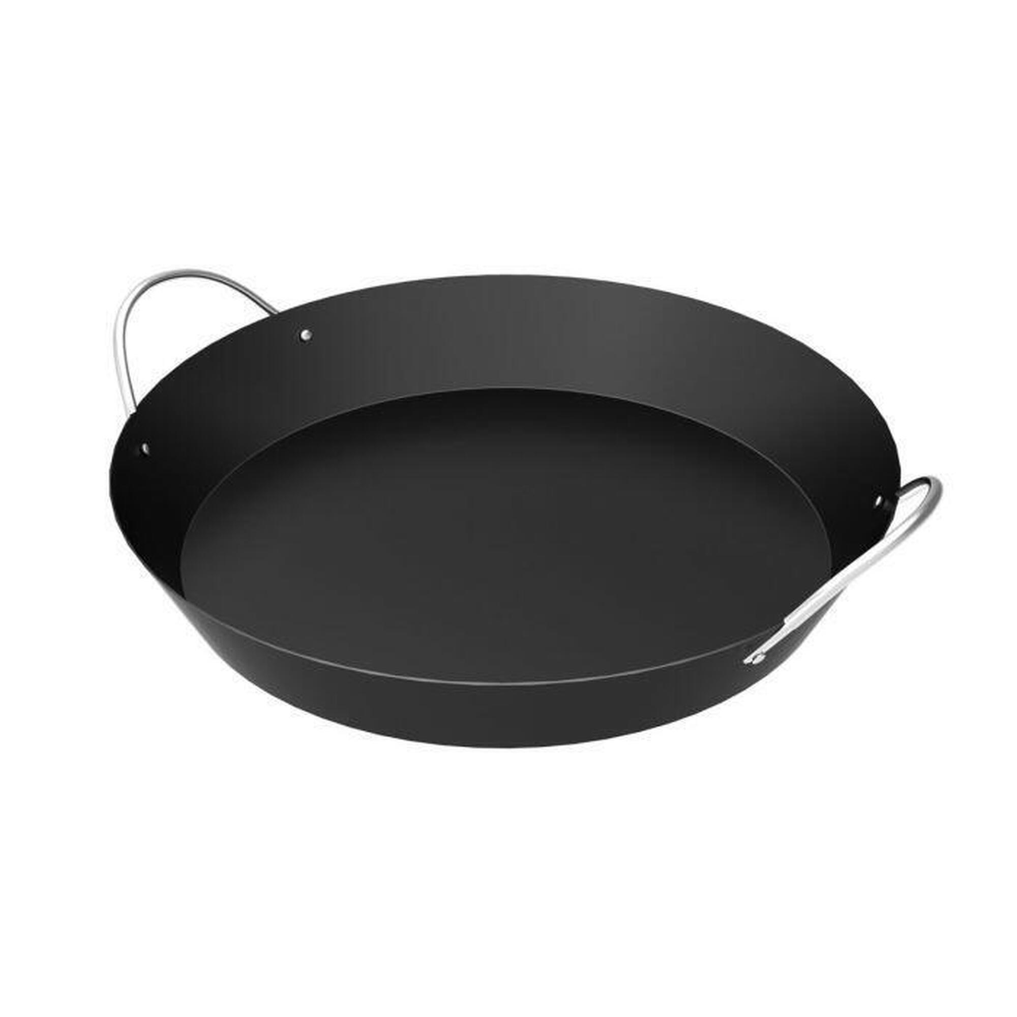 Wok Campingaz CULINARY MODULAR MANDARIN