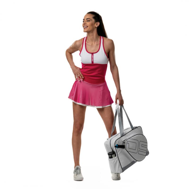 Falda Drop Shot Azalea