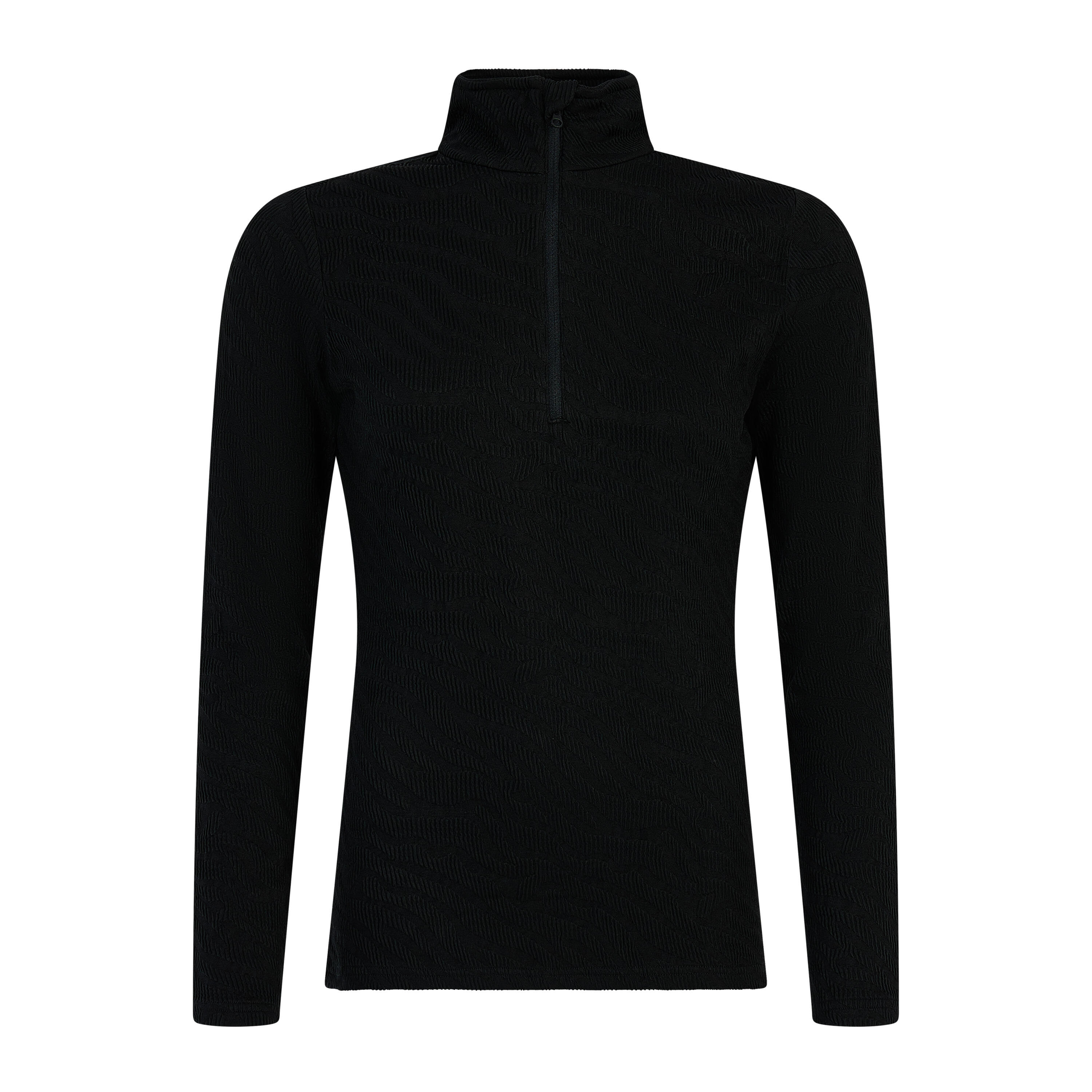 Damski polar Protest Shirley