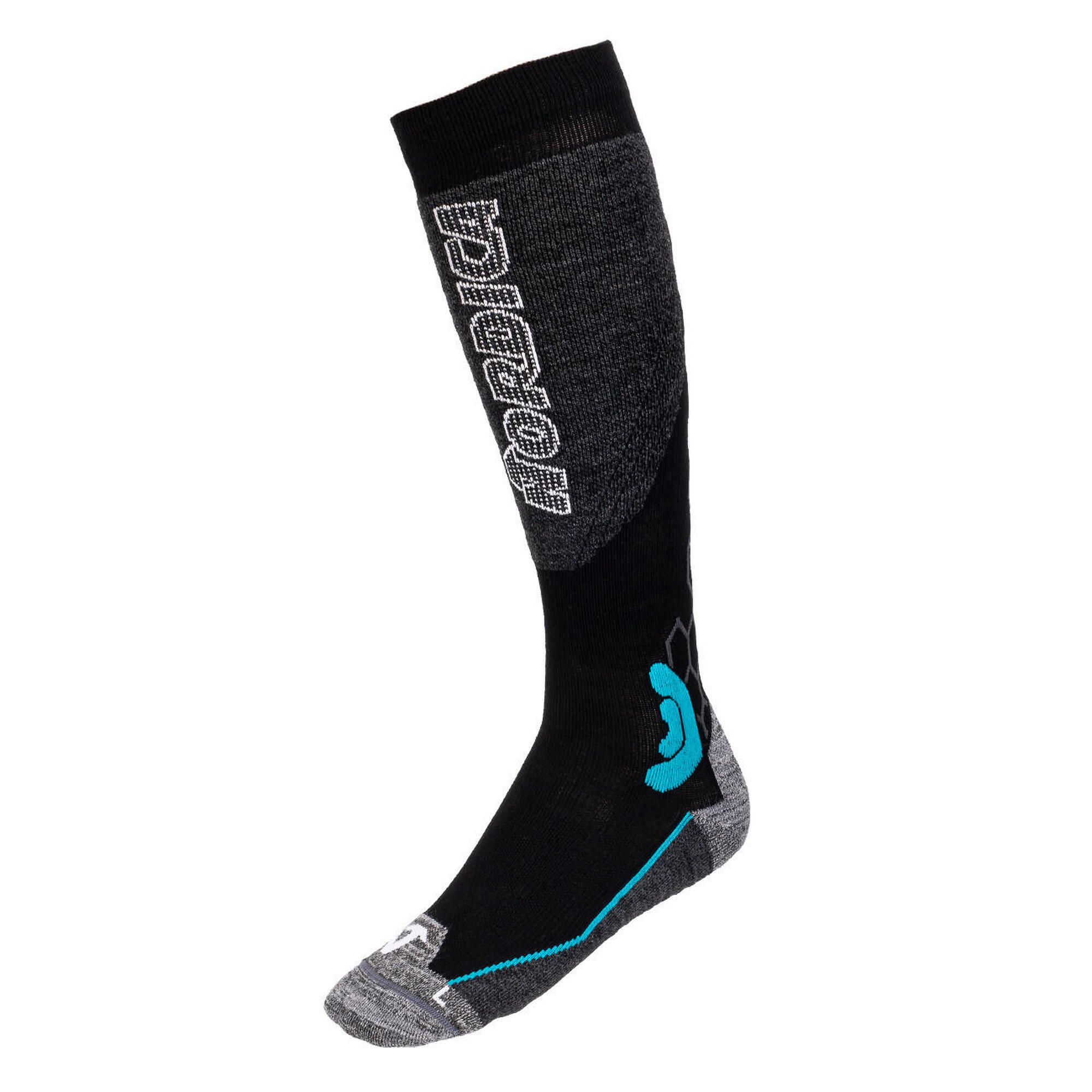 Skarpety narciarskie NORDICA PRO MACHINE