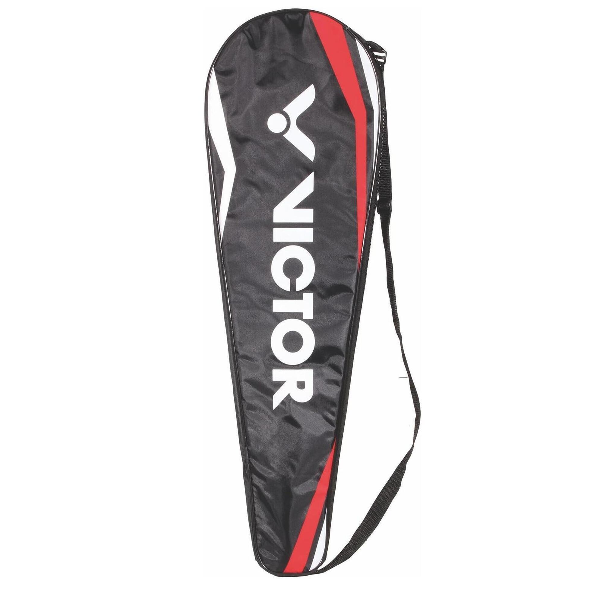 Pokrowiec na rakietę VICTOR Basic