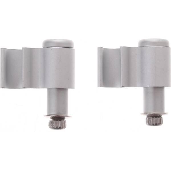 Przewodnik Po Rurach Remd Alm Set A 2