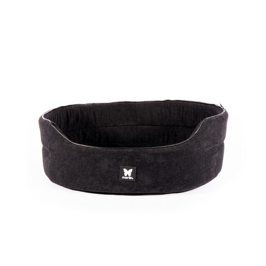 Legowisko dla psa i kota Martin Sellier (x5)