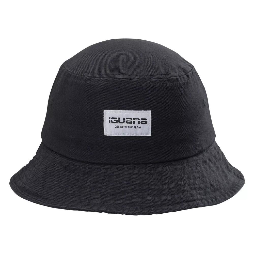 Viamo Bucket Hat Dla Dorosłych Unisex