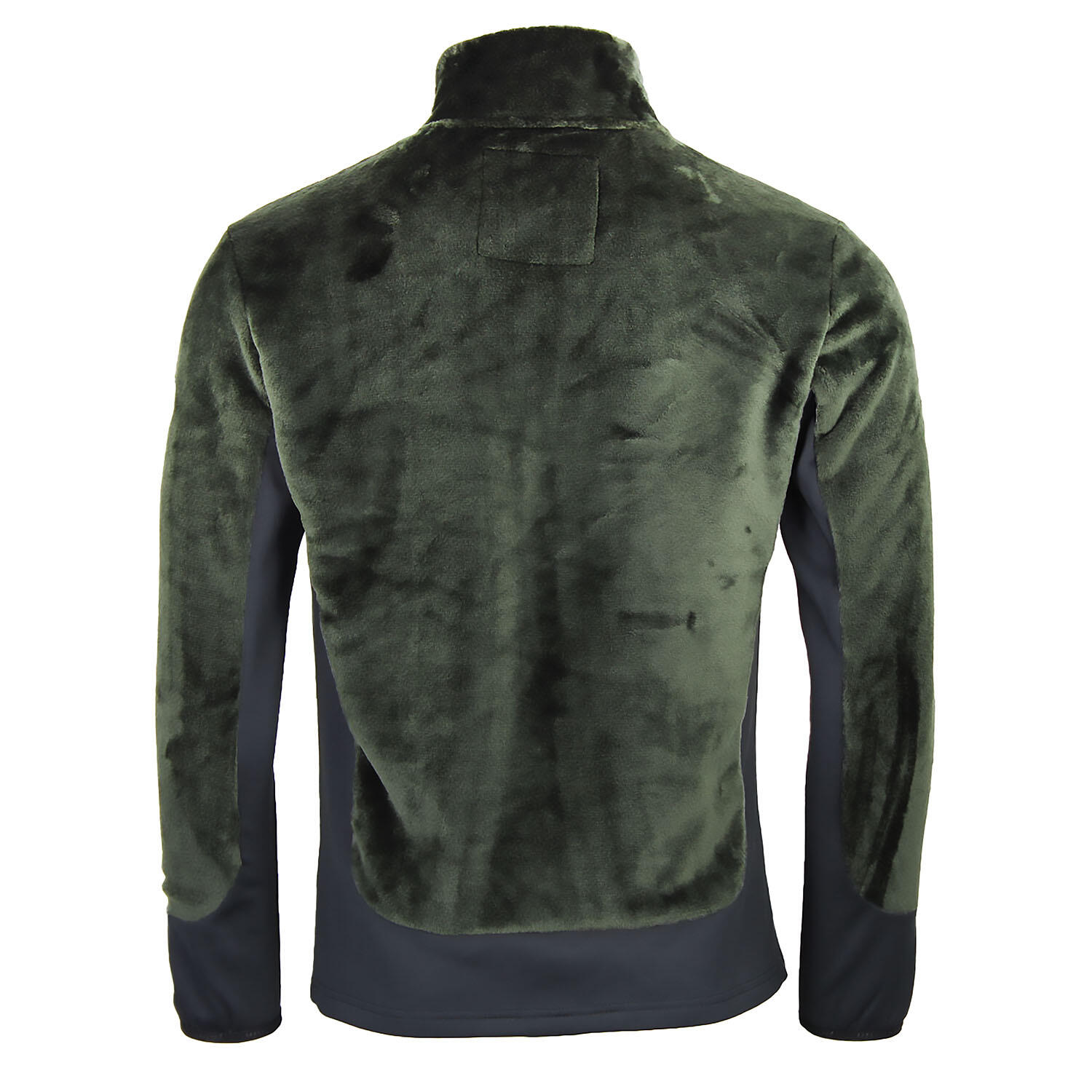 Polar Peak Mountain Chapeau