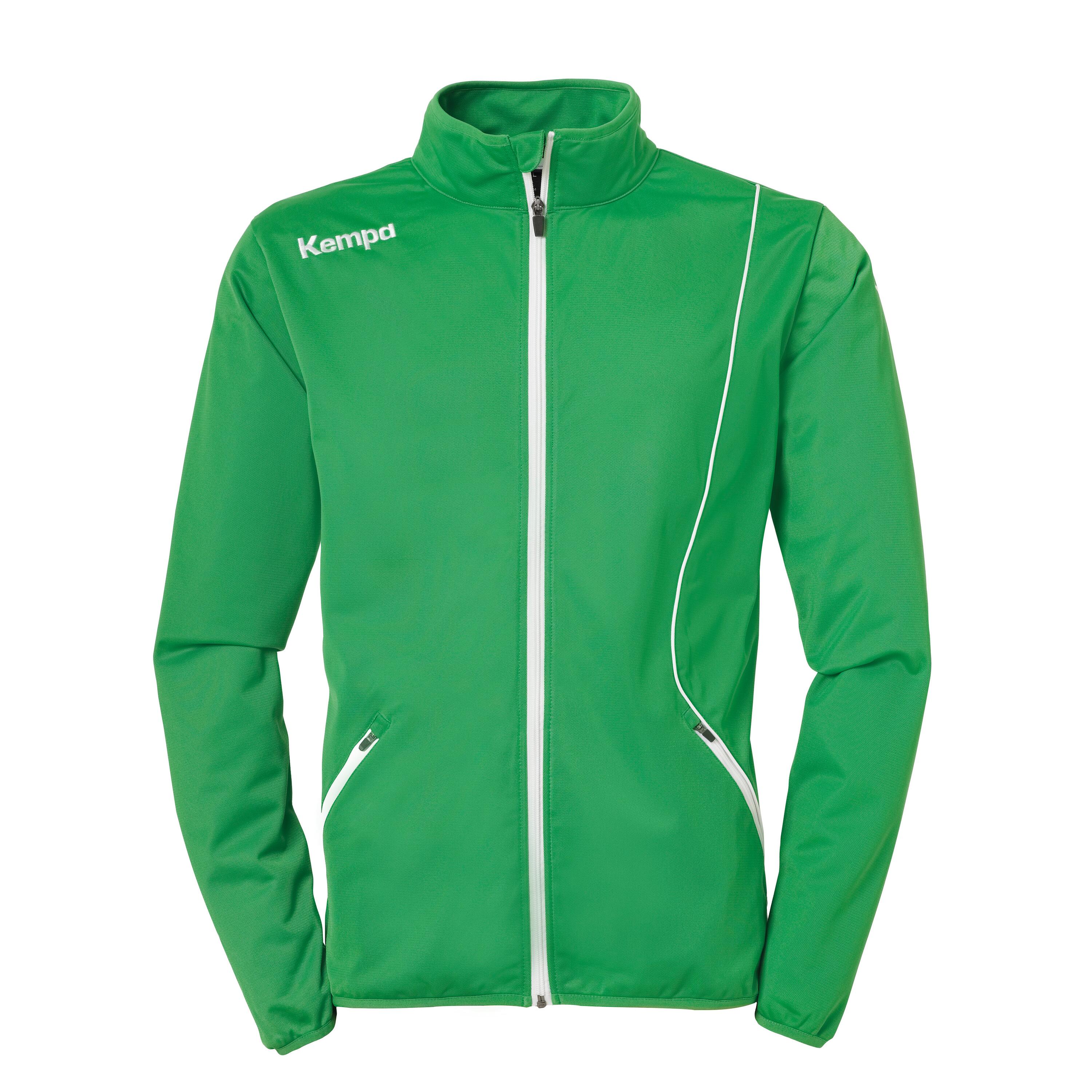 Kurtka Kempa Curve Classic