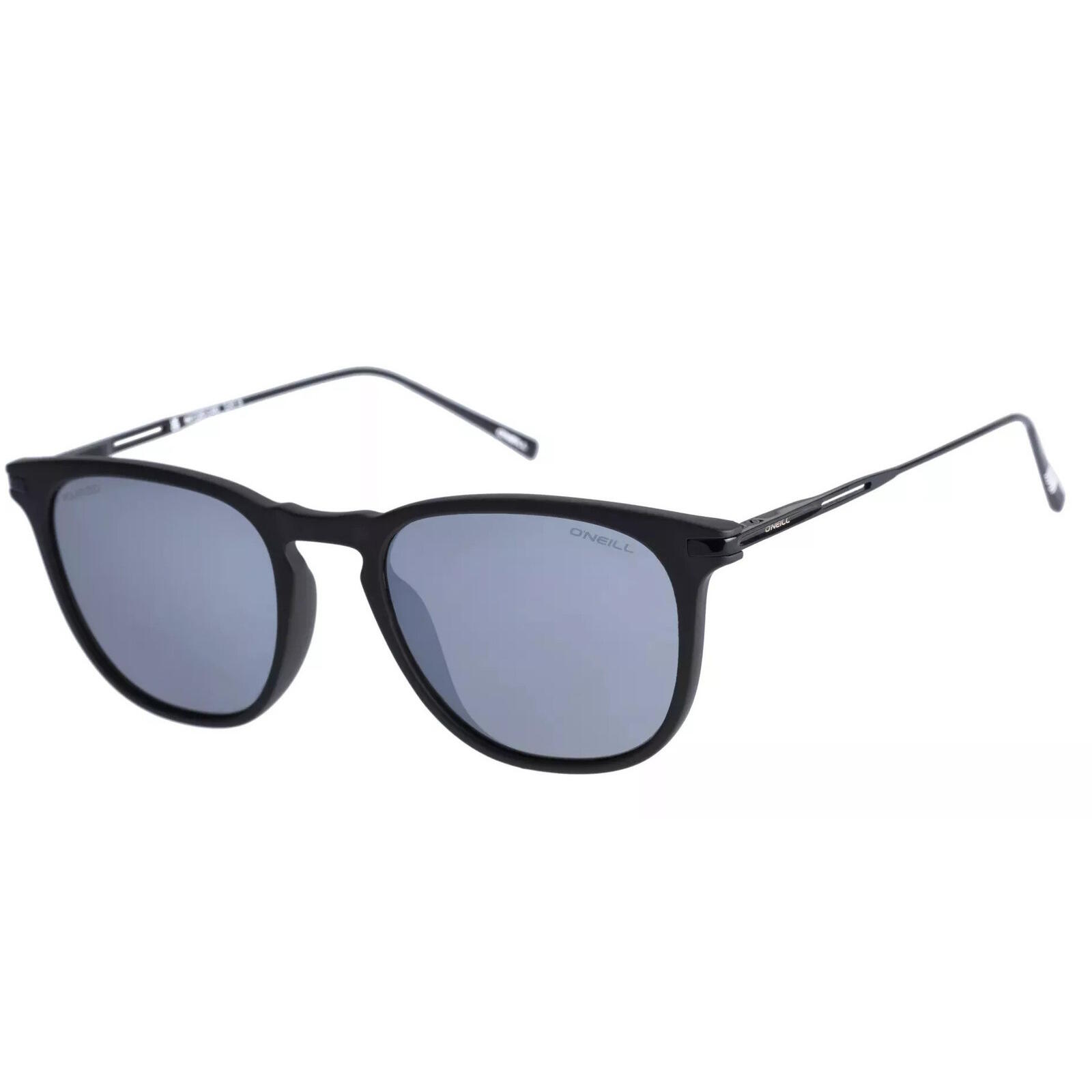 Okulary O'Neill Sunglasses 2.0 104p