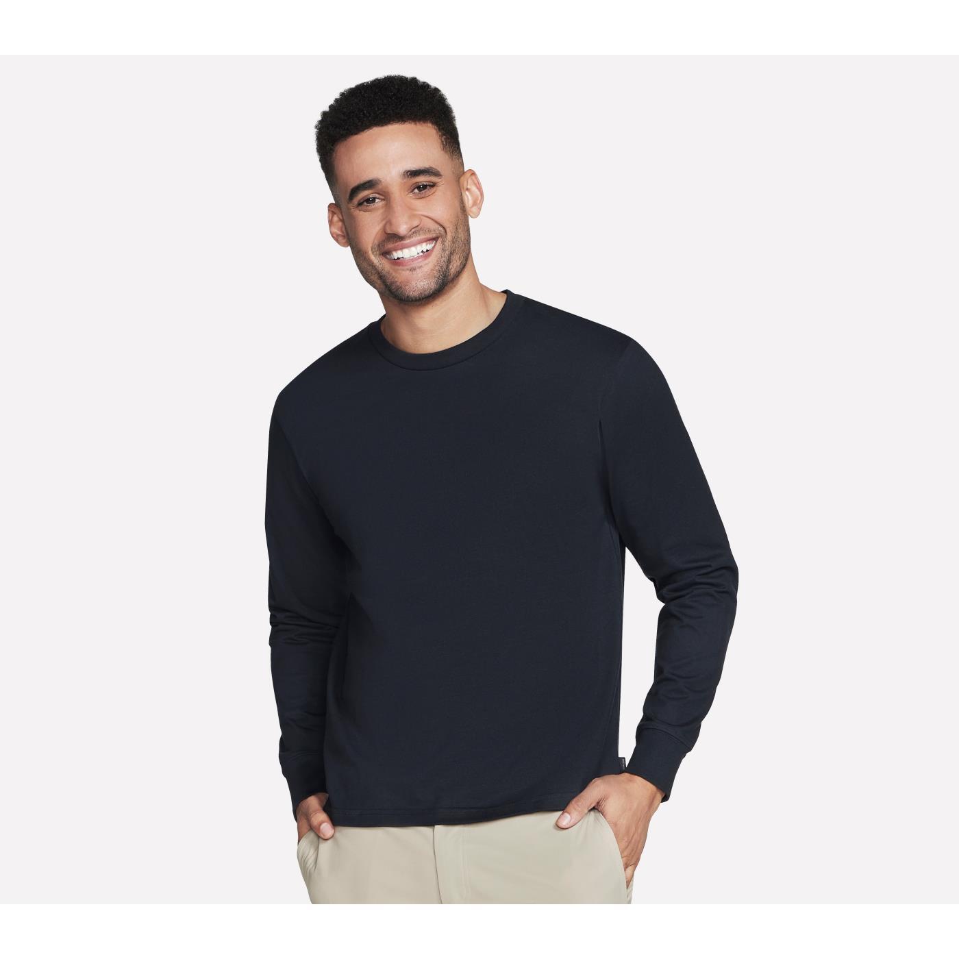 Bluza Męska Skechers