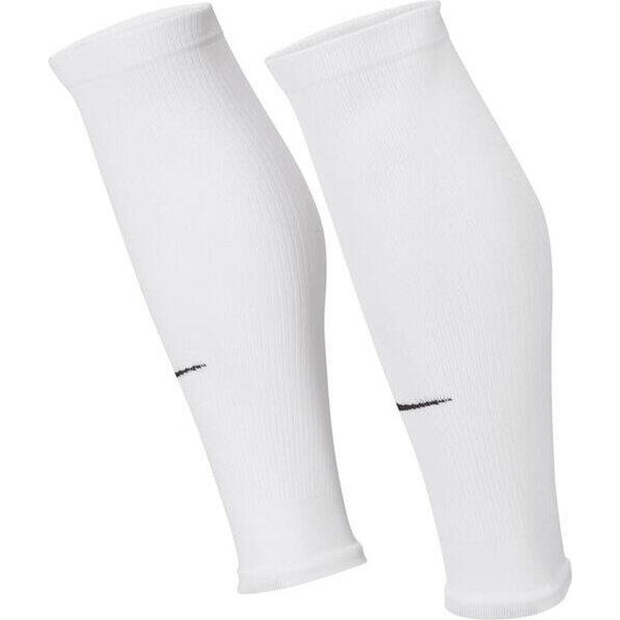 Rękawy na nogi Nike Strike SLV WC22