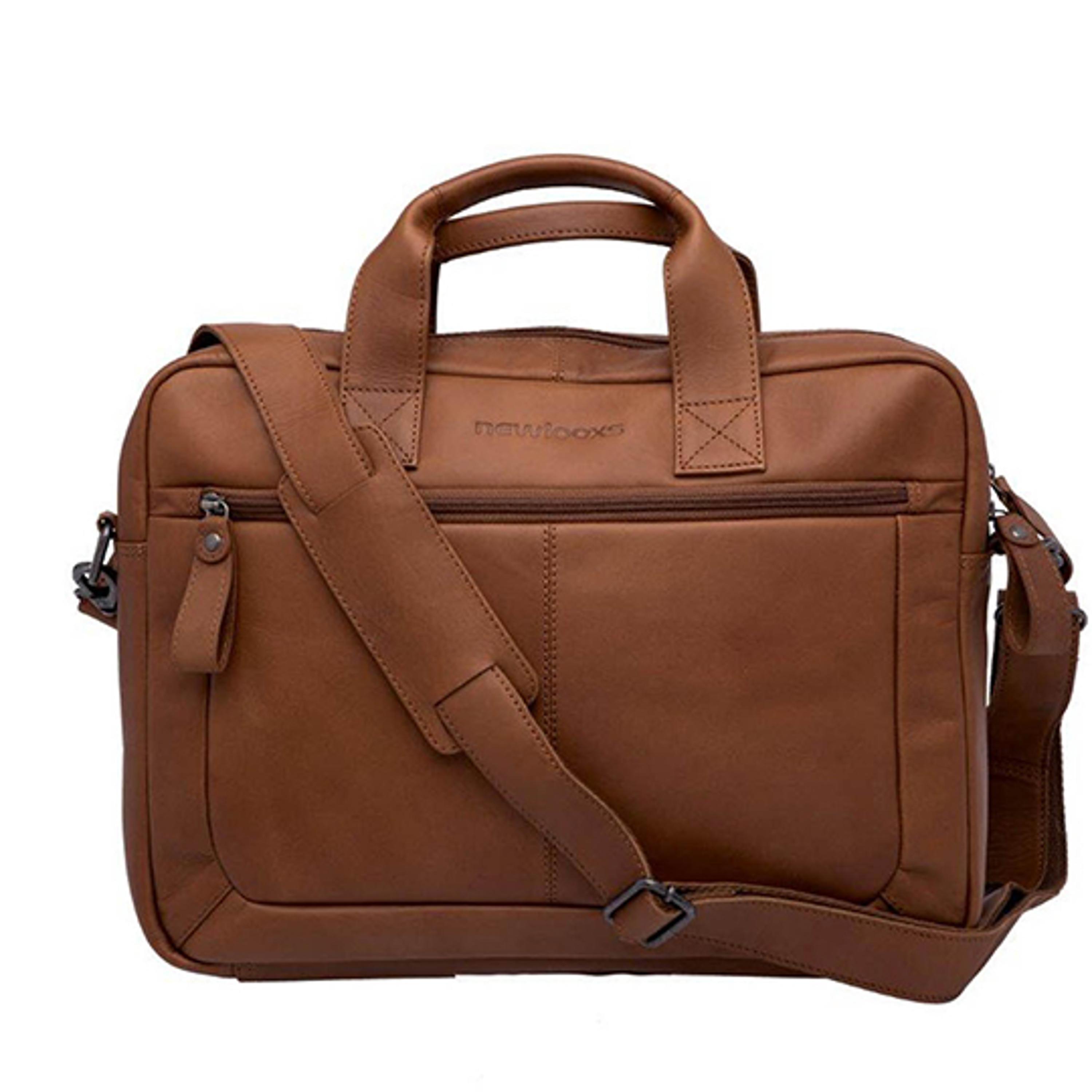 Torba na bagażnik Newlooxs Luko