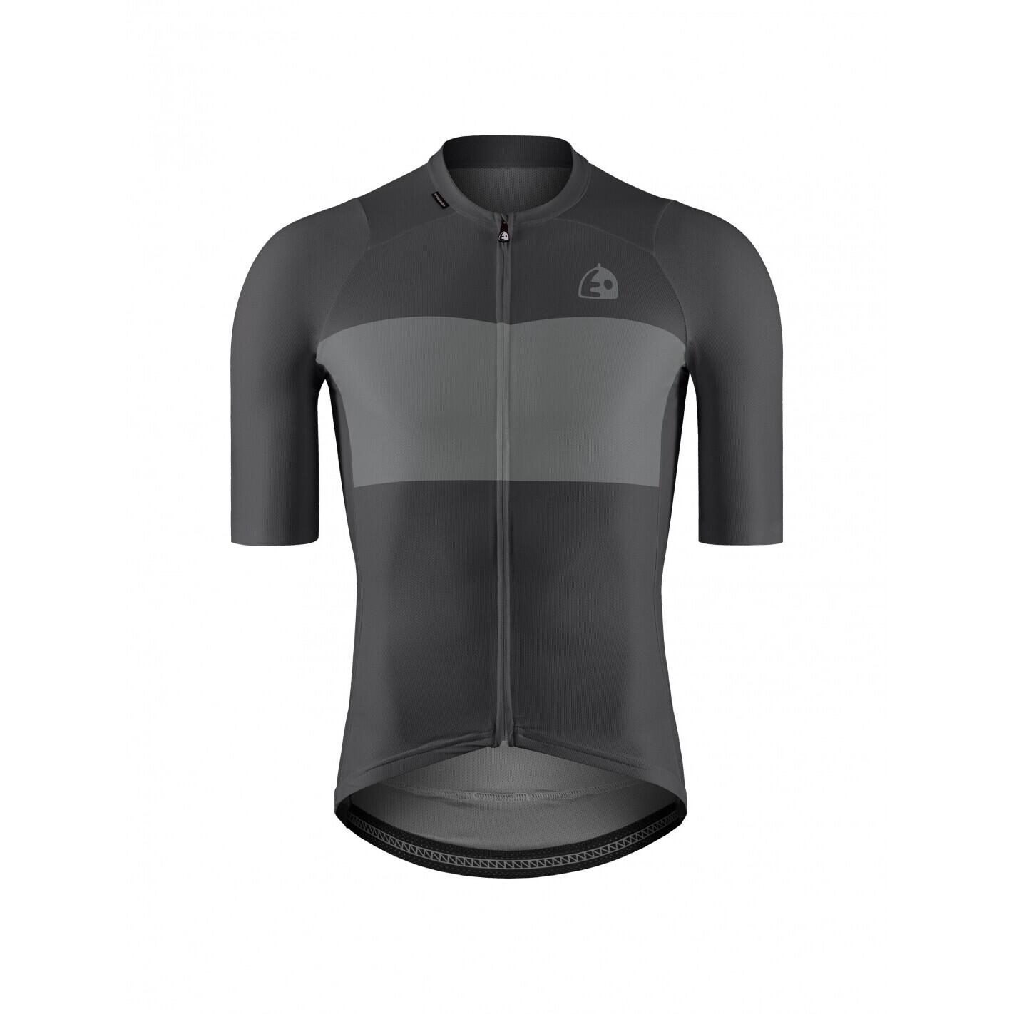 Jersey Etxeondo Biko