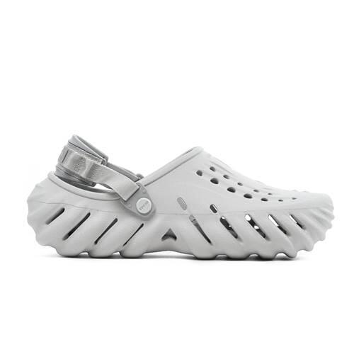 Buty do chodzenia męskie Crocs Echo Clog